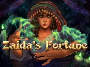 Verde Casino screenshot