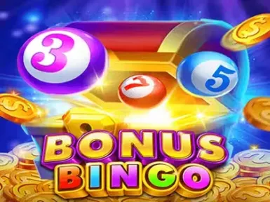 Verde Casino screenshot